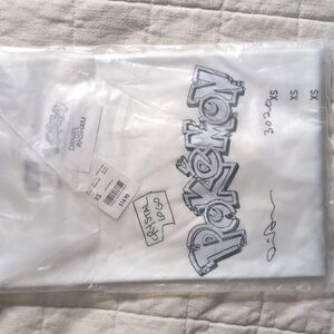 Pokemon Daniel Arsham